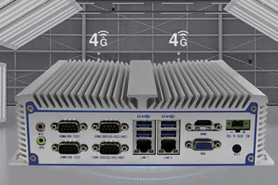 啟陽科技推出高端工業(yè)無風(fēng)扇平板電腦啟陽科技推出高端工業(yè)無風(fēng)扇平板電腦