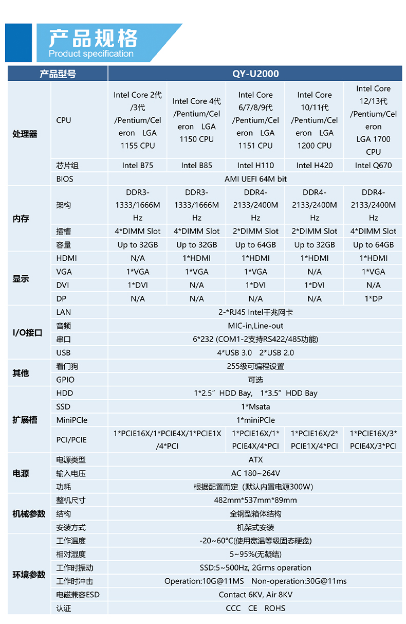 U2000工控機_04.jpg